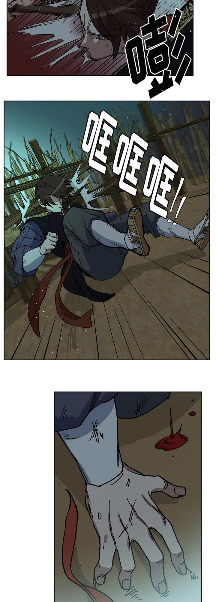 4.jpg