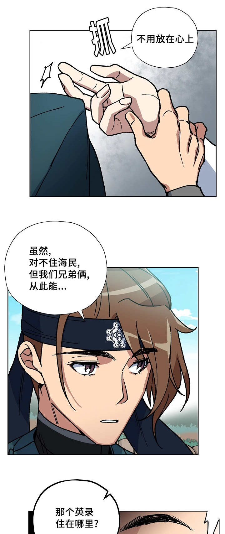 1.jpg