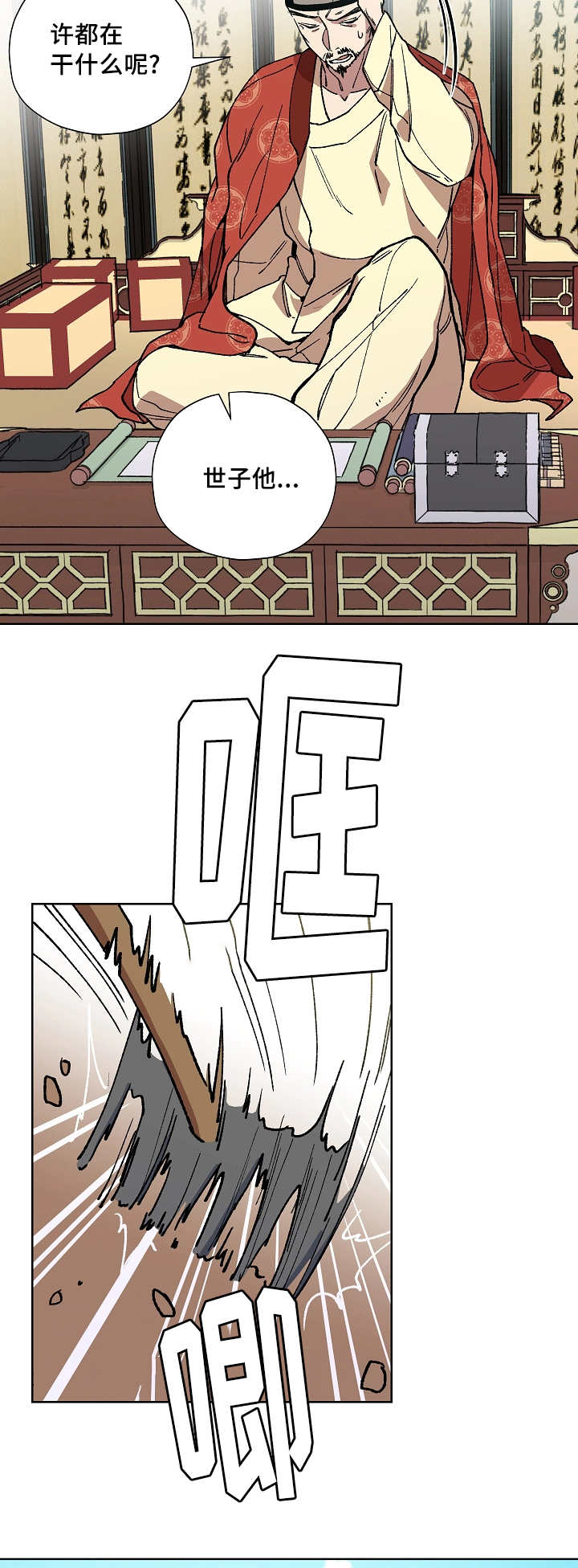 3.jpg