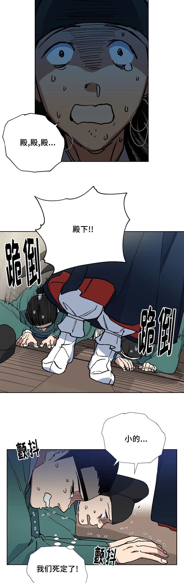 3.jpg