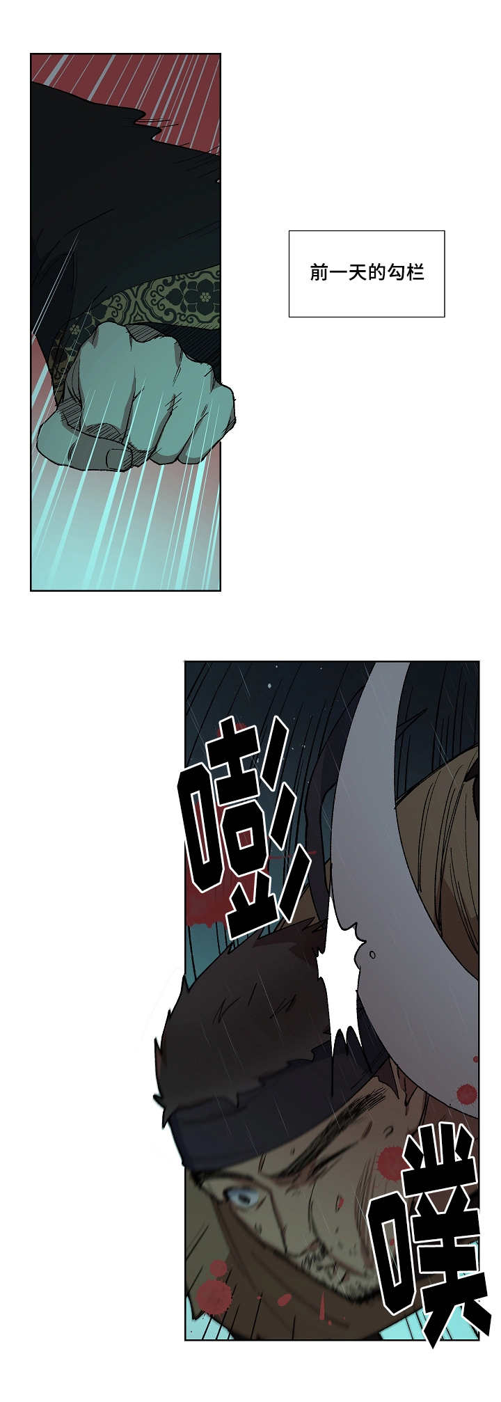 1.jpg