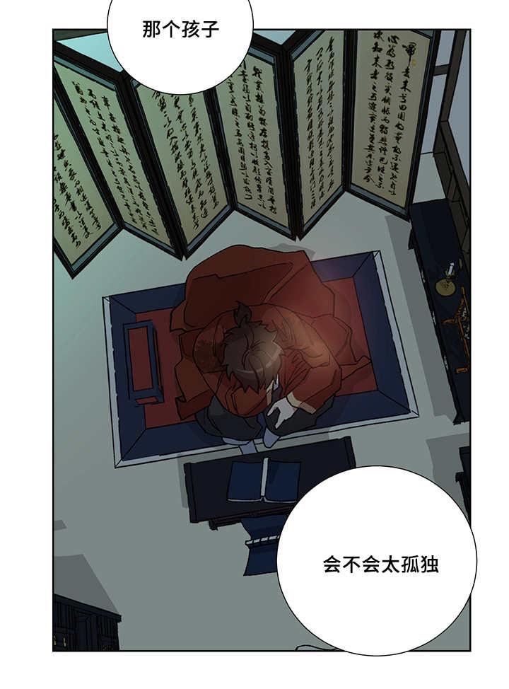 17.jpg
