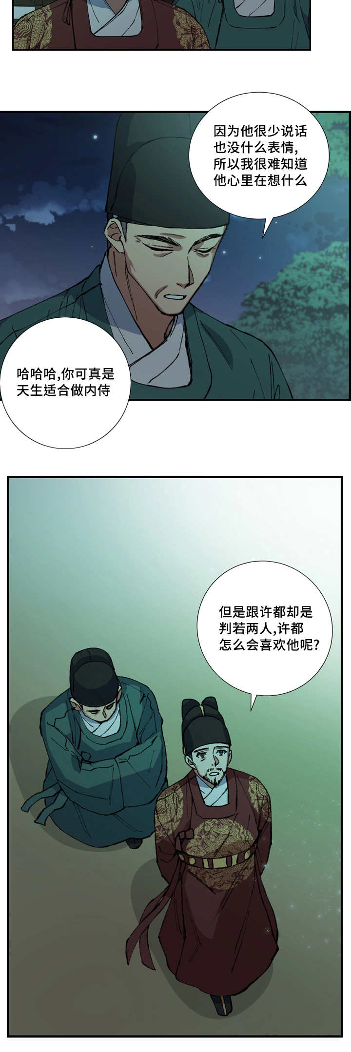 4.jpg