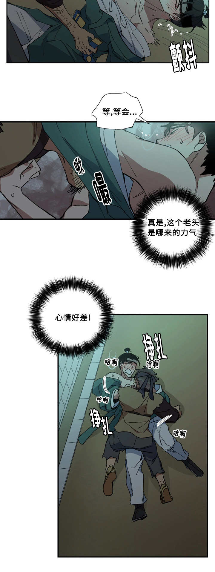 11.jpg