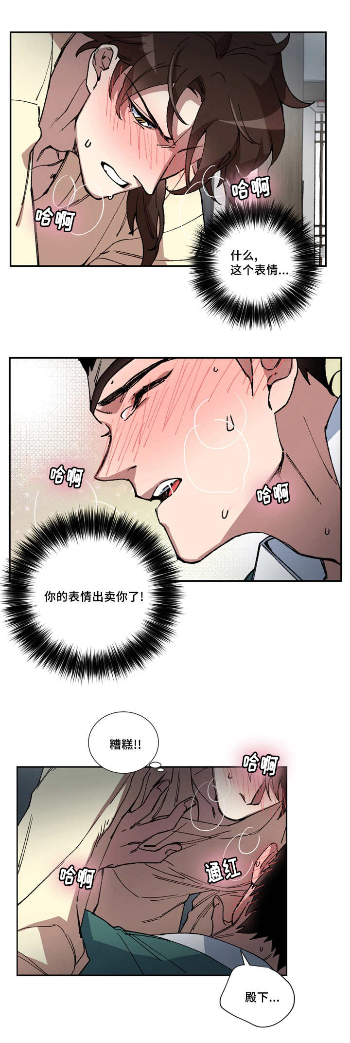 1.jpg