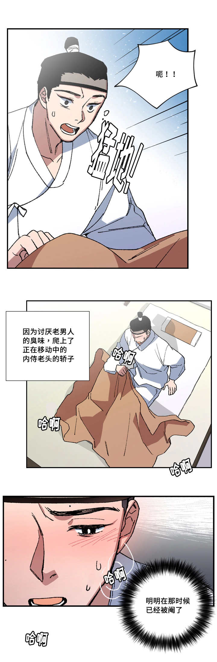 1.jpg