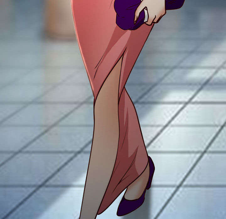 59.jpg