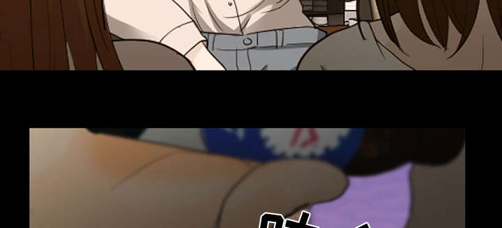 42.jpg