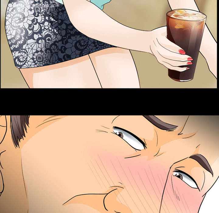 39.jpg