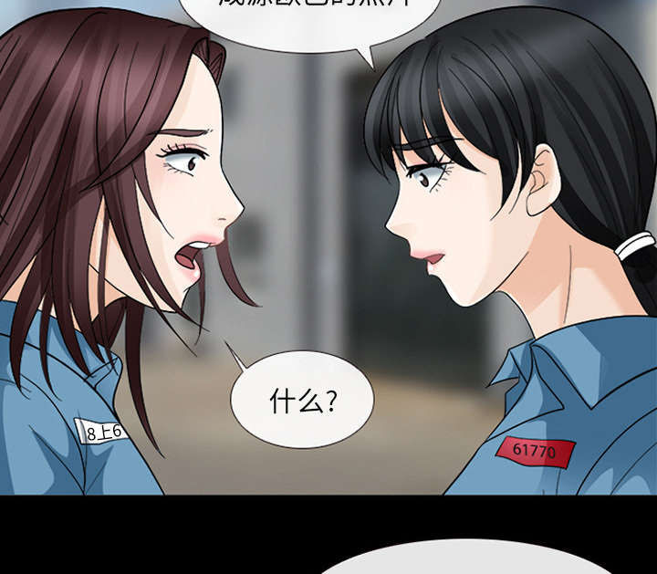 37.jpg