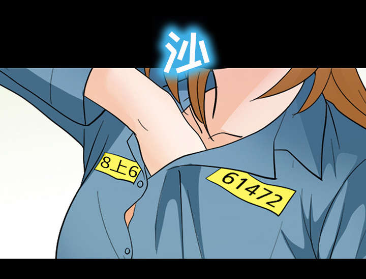 37.jpg