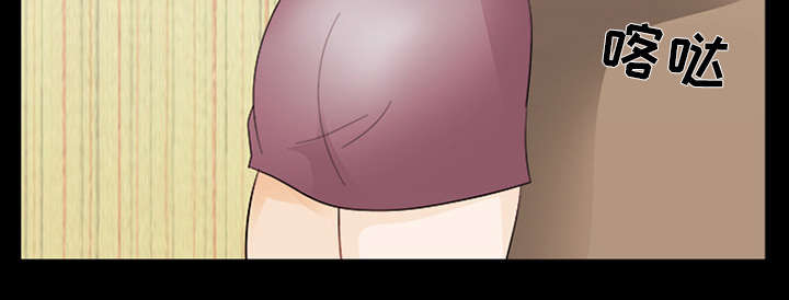 41.jpg