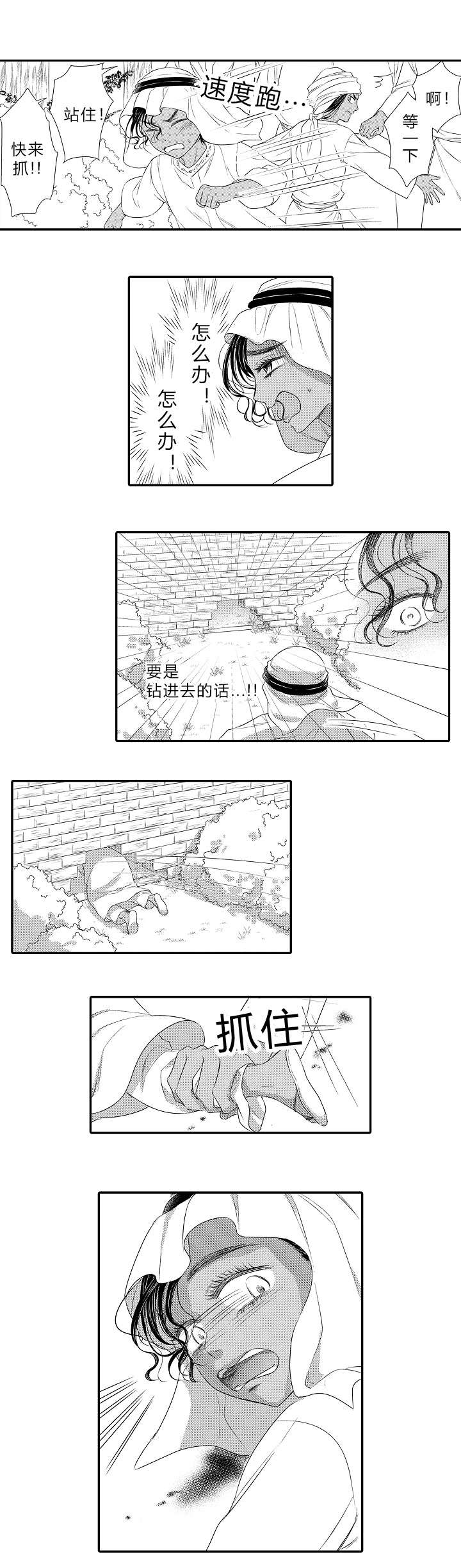 4.jpg