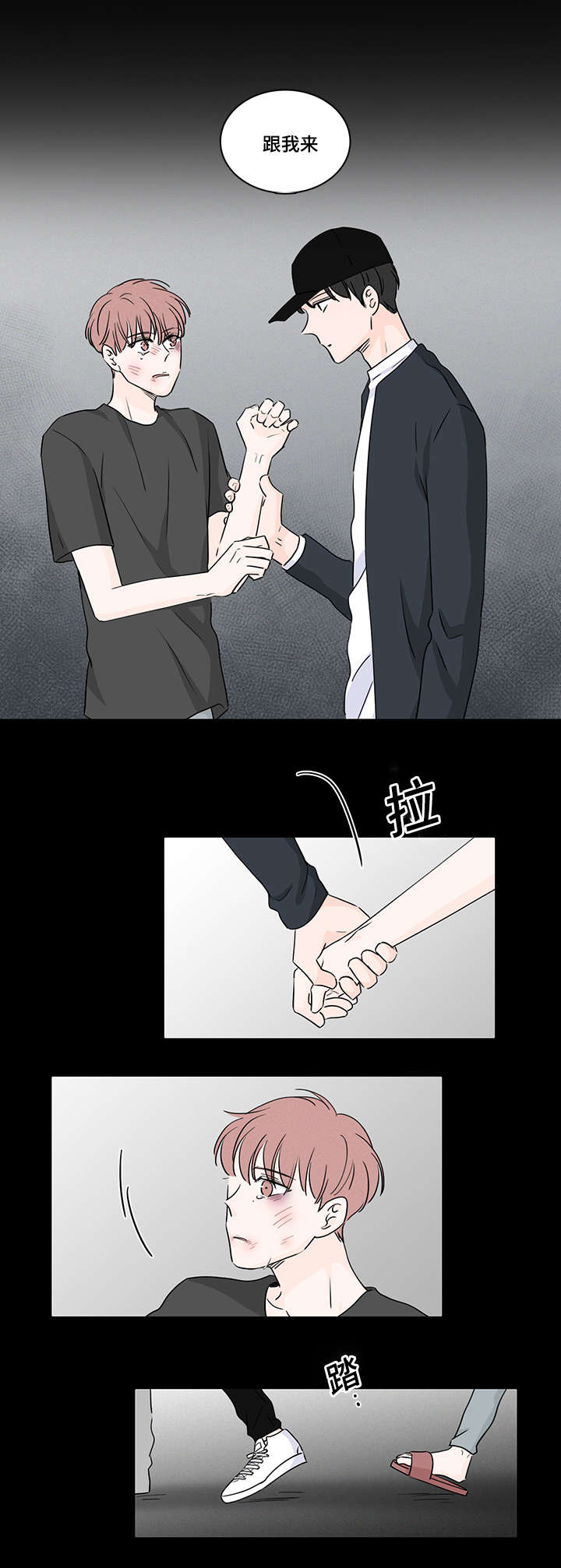 15.jpg