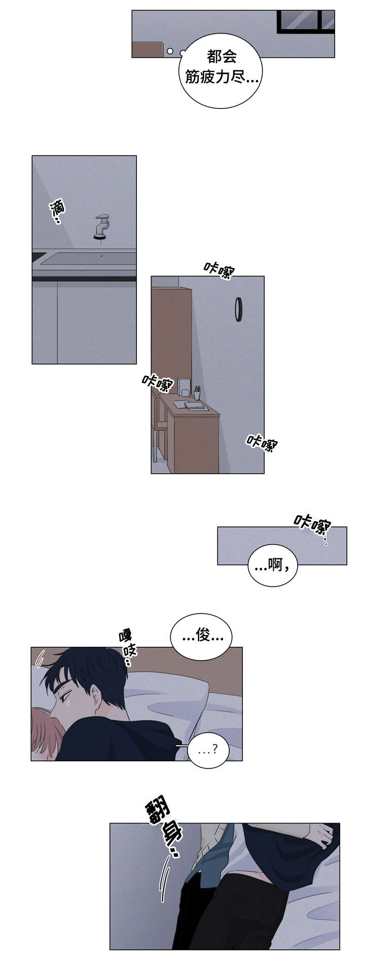 16.jpg