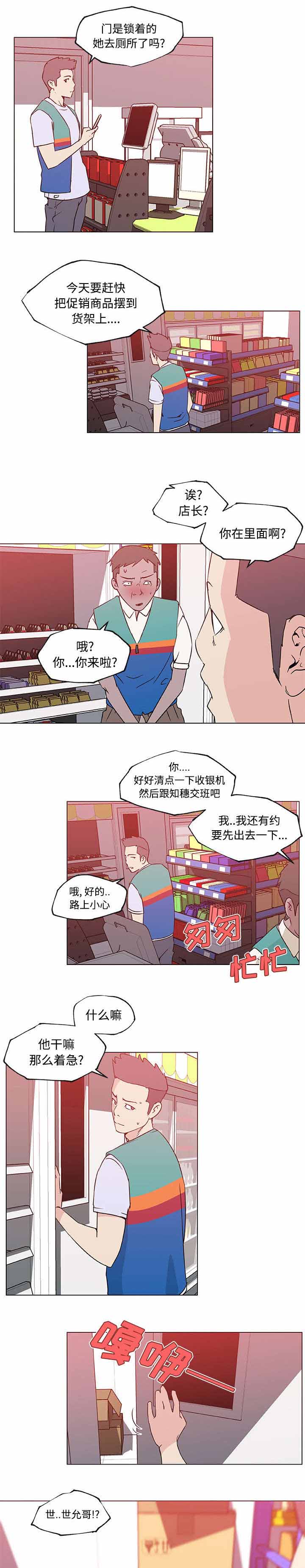 1.jpg