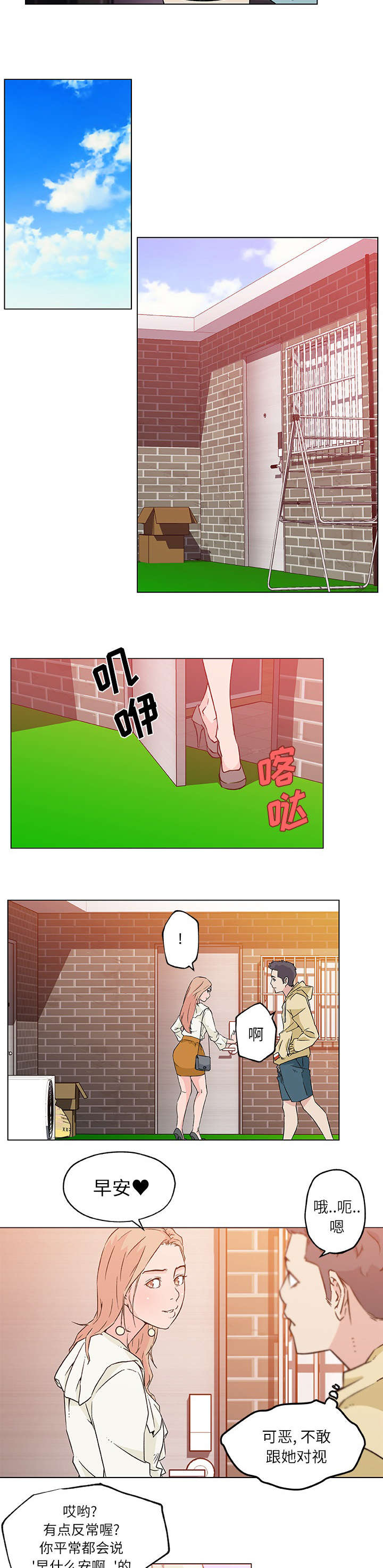 6.jpg