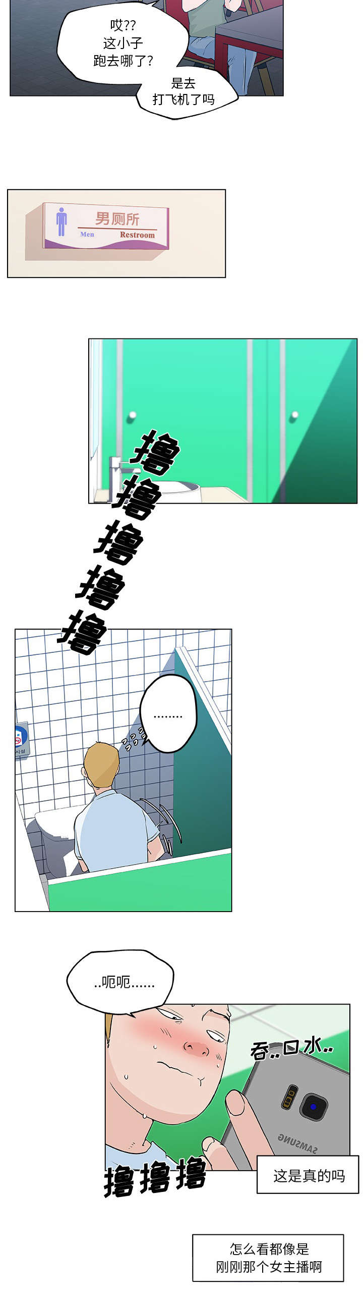 7.jpg