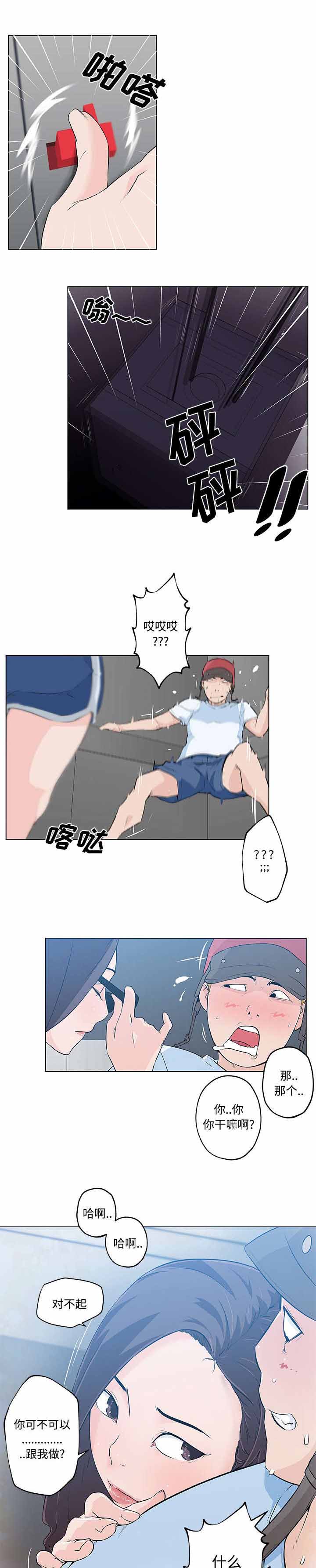 1.jpg