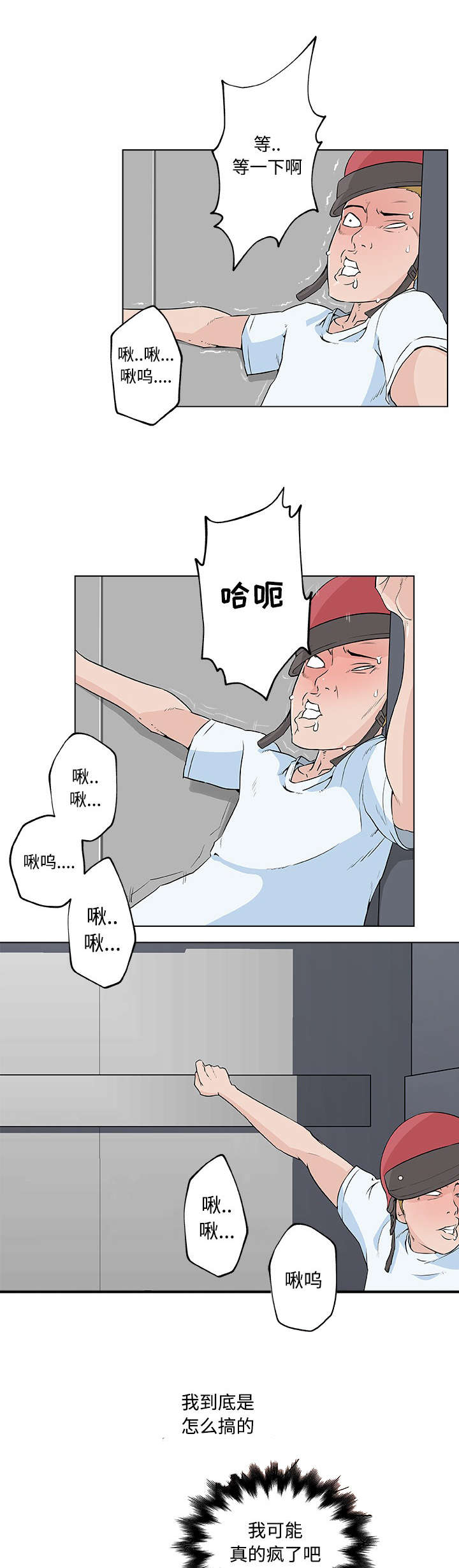 5.jpg