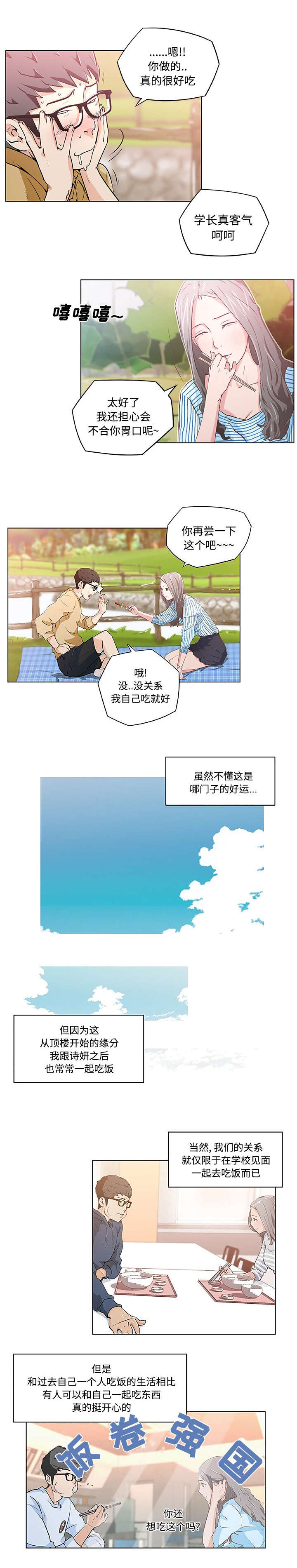 1.jpg
