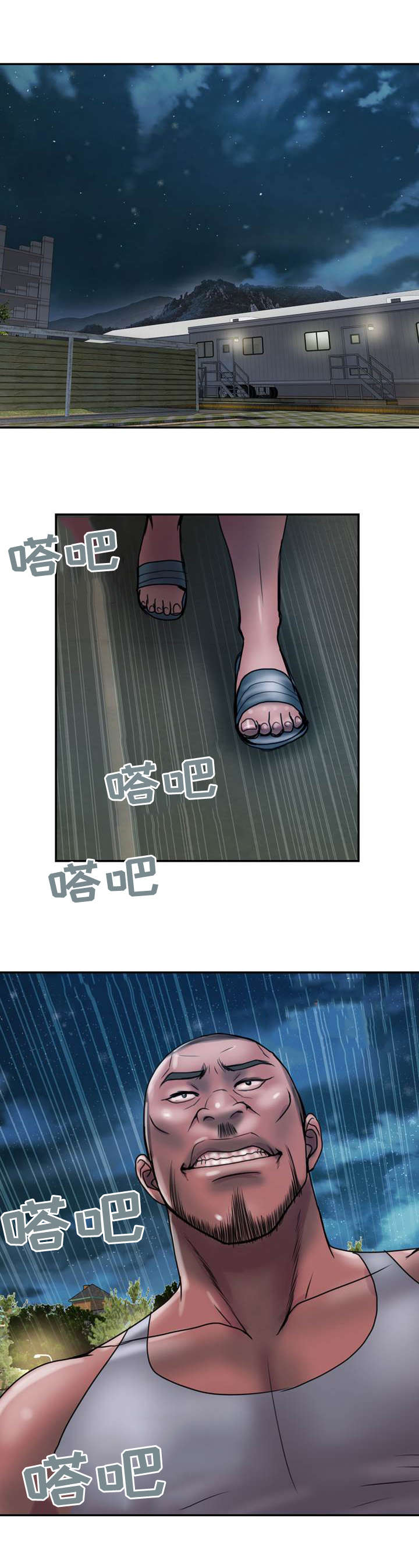 1.jpg