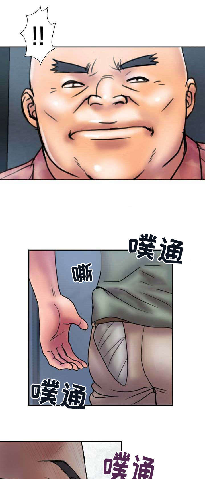 1.jpg