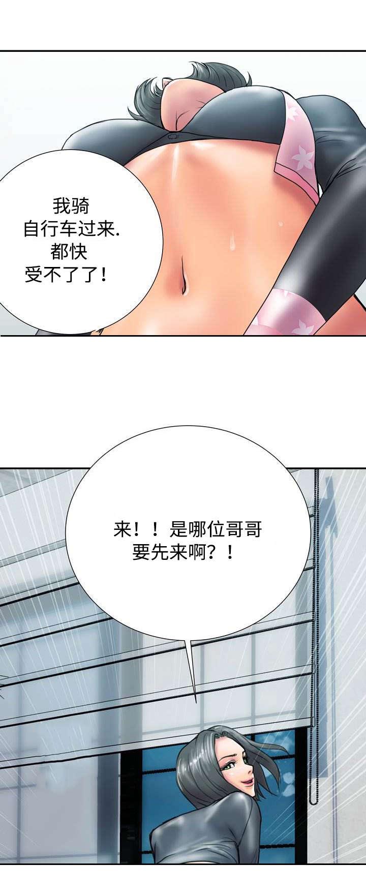 11.jpg
