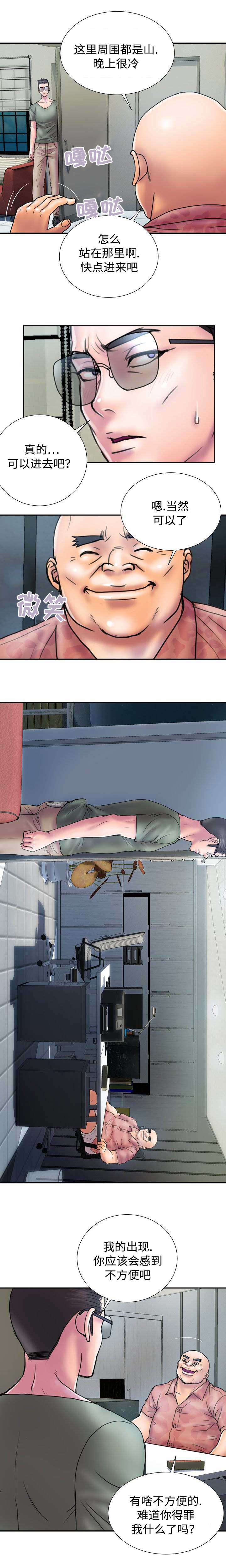 13.jpg