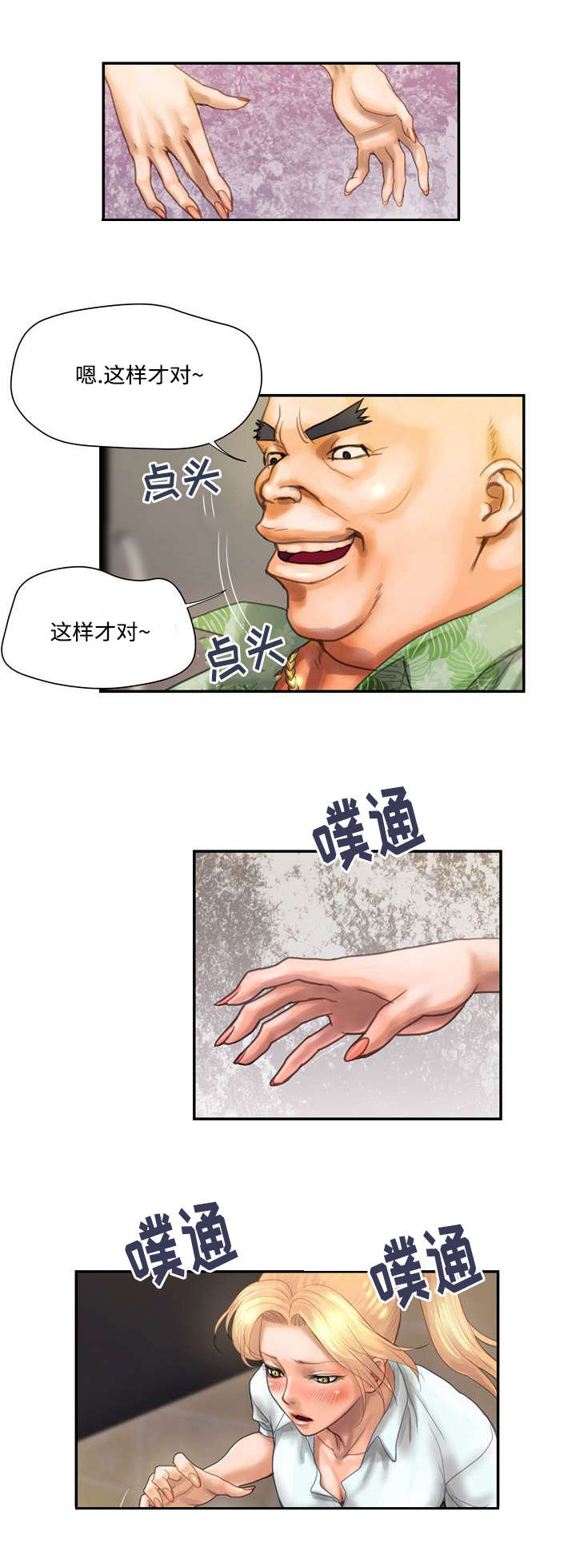 1.jpg
