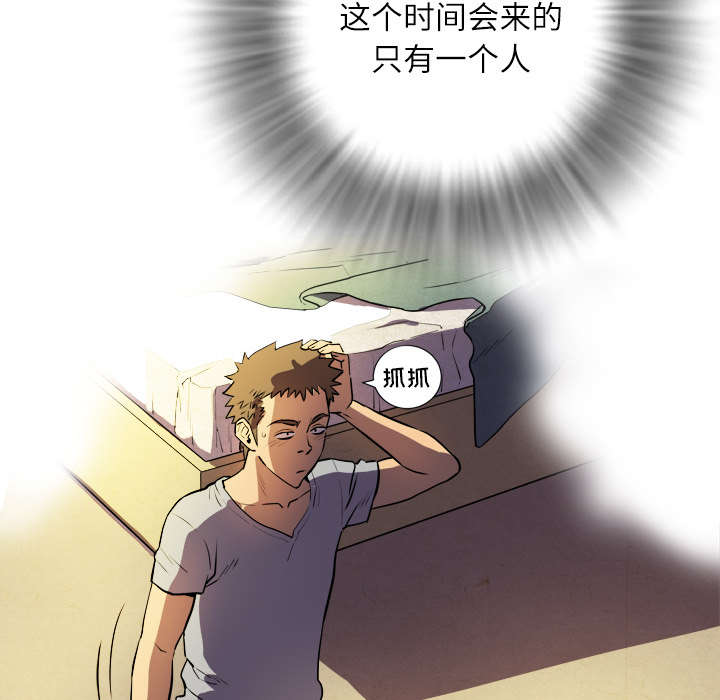 24.jpg