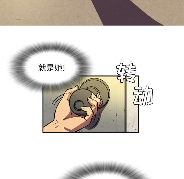 26.jpg