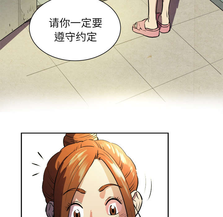 35.jpg