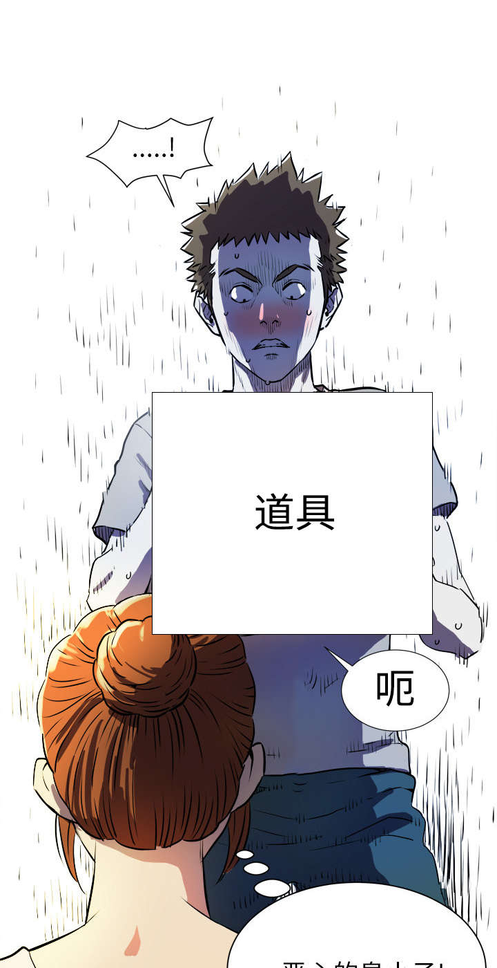 44.jpg
