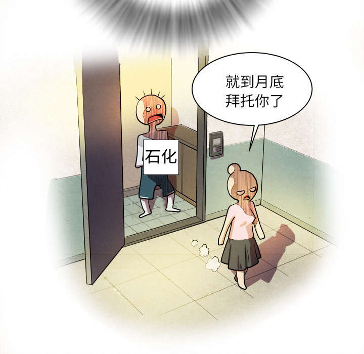 46.jpg