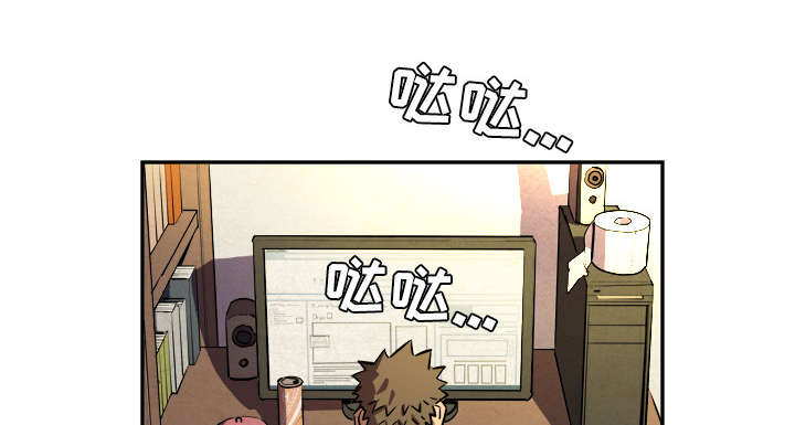47.jpg