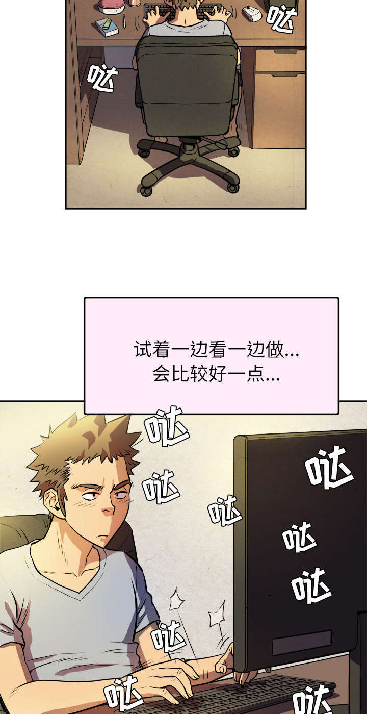 48.jpg