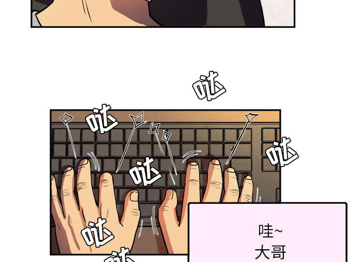 56.jpg