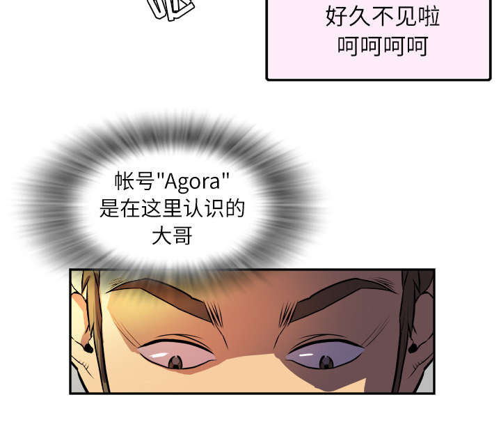 57.jpg
