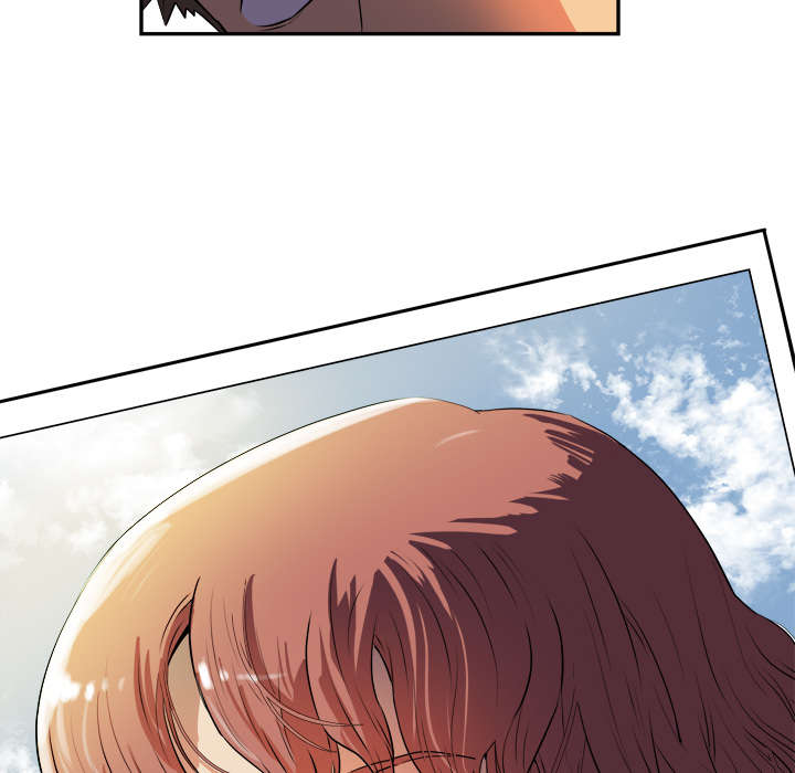 44.jpg