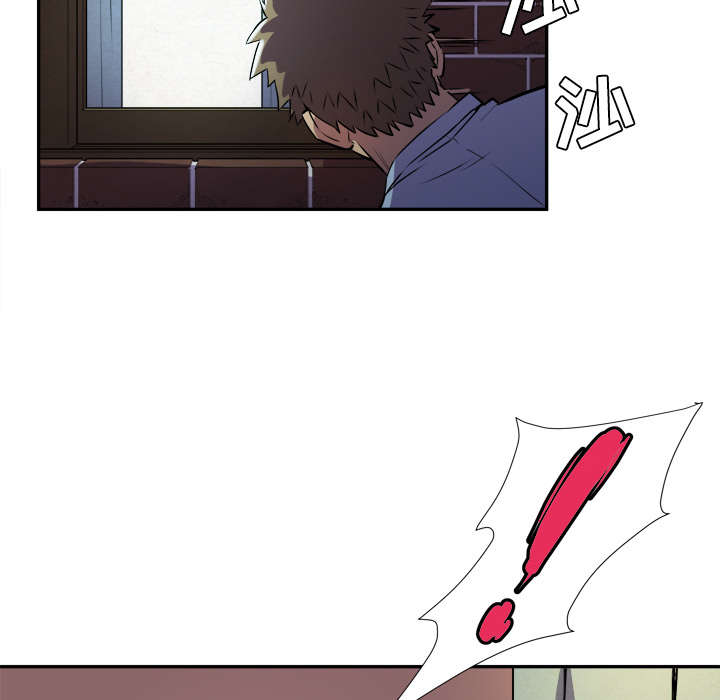 60.jpg