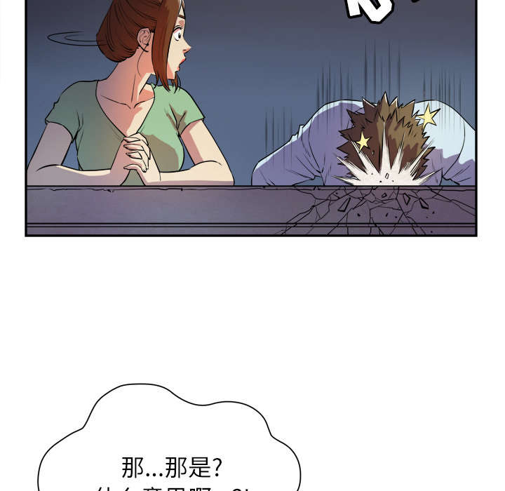 46.jpg