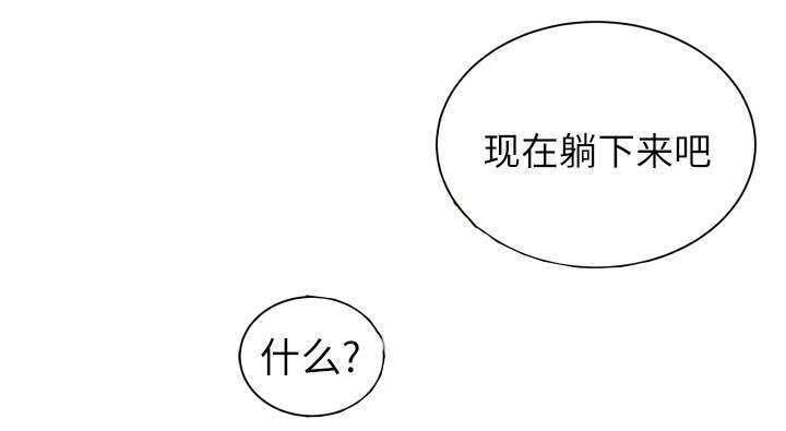 31.jpg