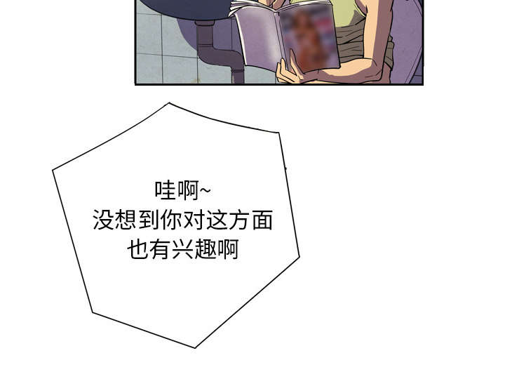 35.jpg