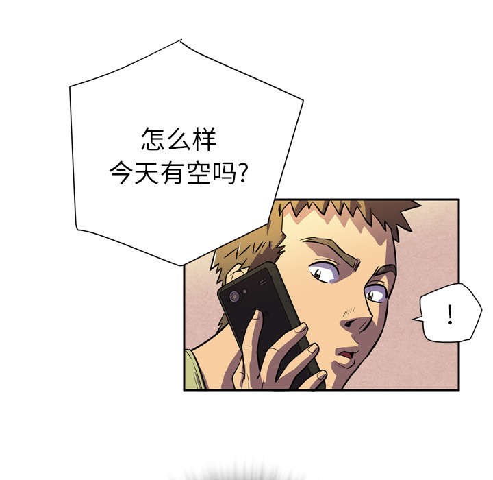 36.jpg