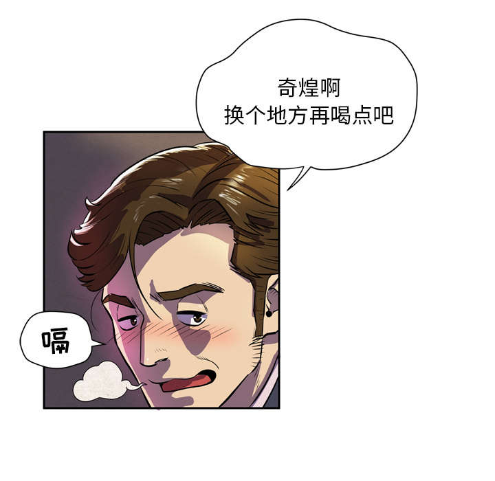 43.jpg