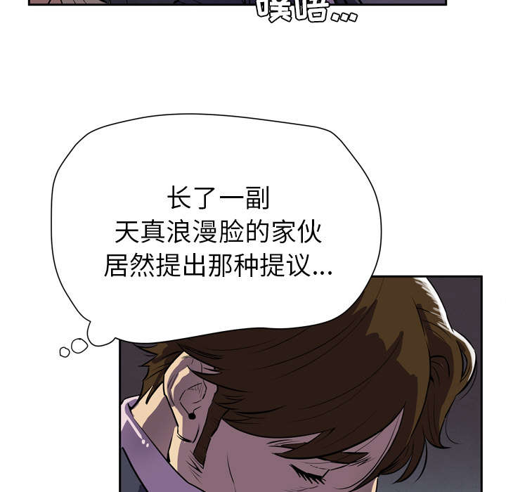 51.jpg