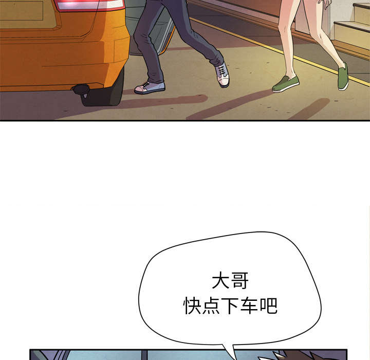34.jpg