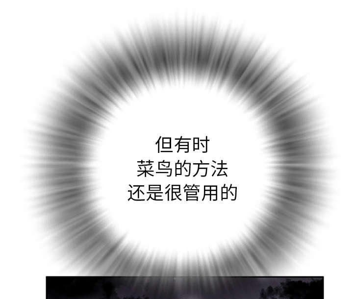 71.jpg