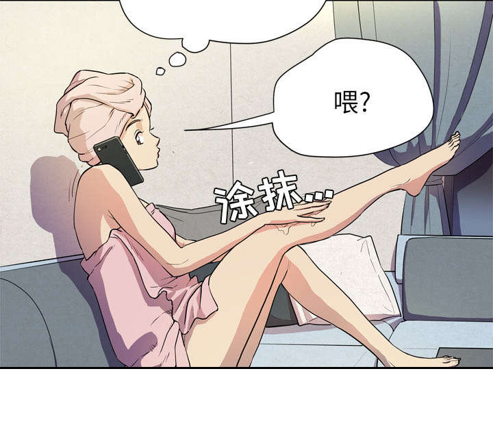 18.jpg